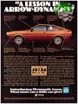 Chrysler 1976 3.jpg